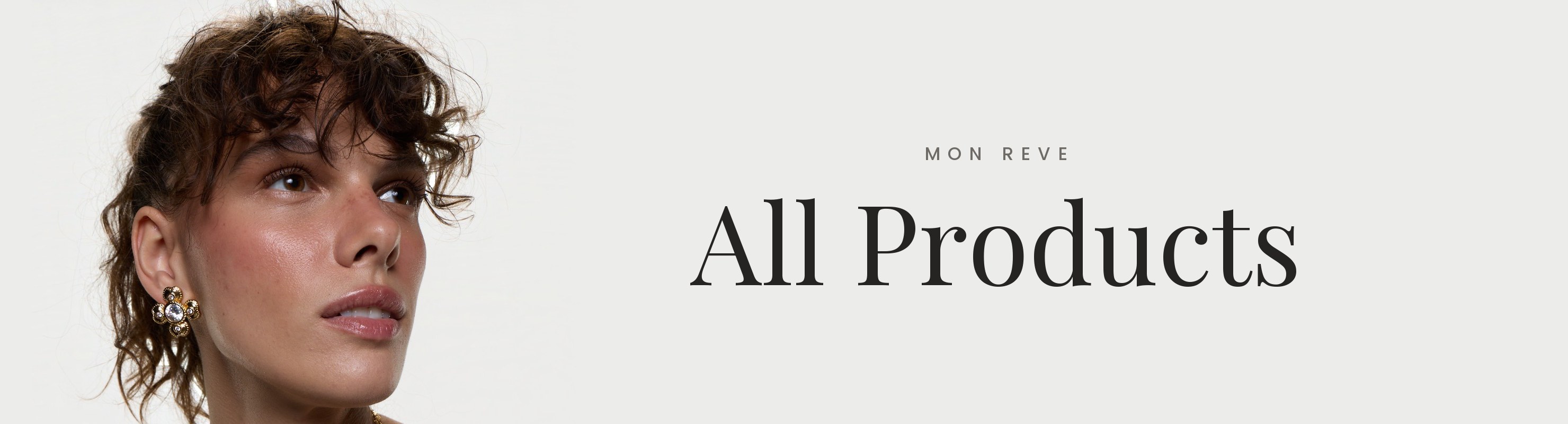 All Products